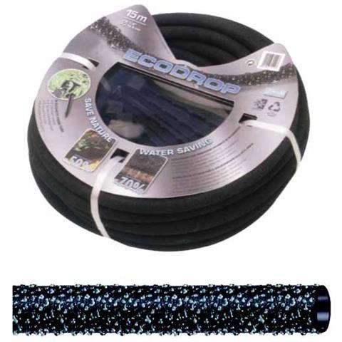 Tubo Poroso Ecodrop M 15,0 - Foto 1