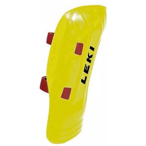 Parastinchi Wc Pro Junior - Foto 2