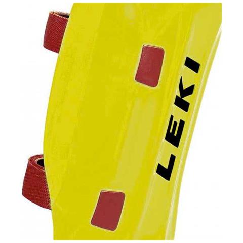 Parastinchi Wc Pro Junior - Foto 3