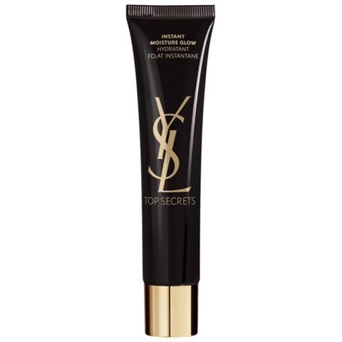 Top Secrets Moisture Base 40 Ml - Foto 2