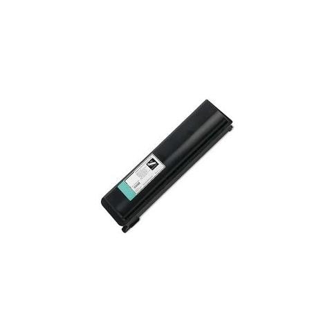 Original Toner Nero T-2320e 6aj00000006 ~22000 Pagine - Foto 2