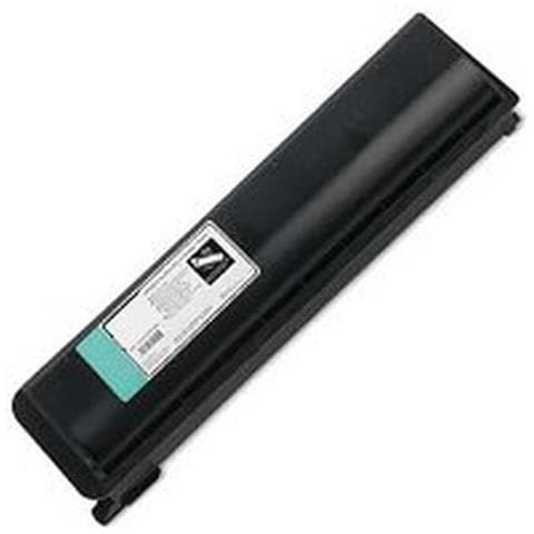 Original Toner Nero T-2320e 6aj00000006 ~22000 Pagine - Foto 3