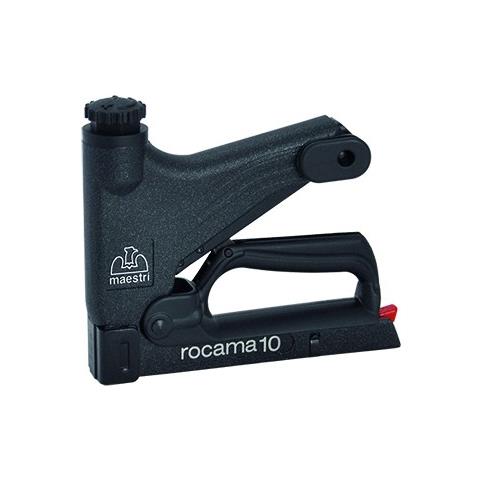 Fissatrice Rocama 10 - Foto 2