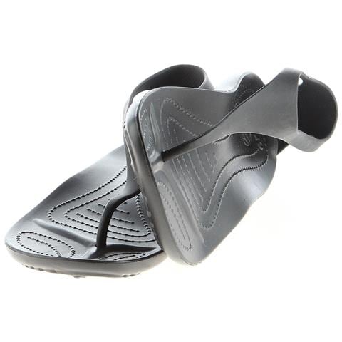 Scarpe Sexi Flip Blackblack 11354060 Taglia 35 Colore Nero - Foto 4
