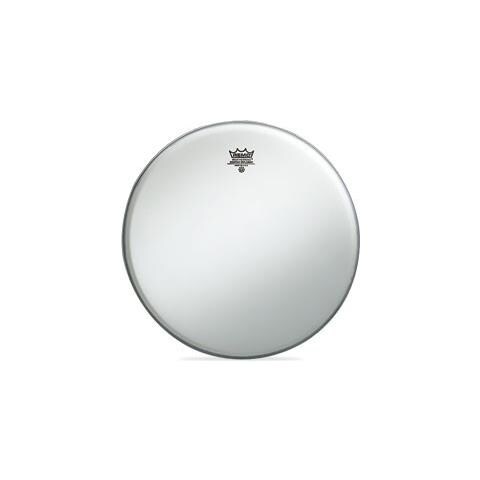 Ambassador 10 - Foto 1