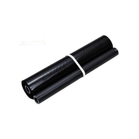 Ttr Rotoli Per Sharp Ux-6cr 2x47metri 2pz Alla Confezione - Foto 1