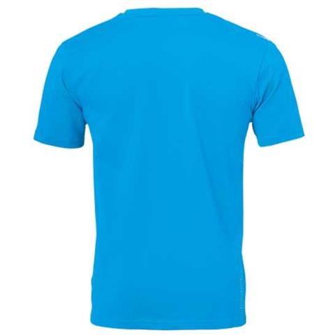 Magliette Core 2.0 S / s Abbigliamento Uomo - Foto 2