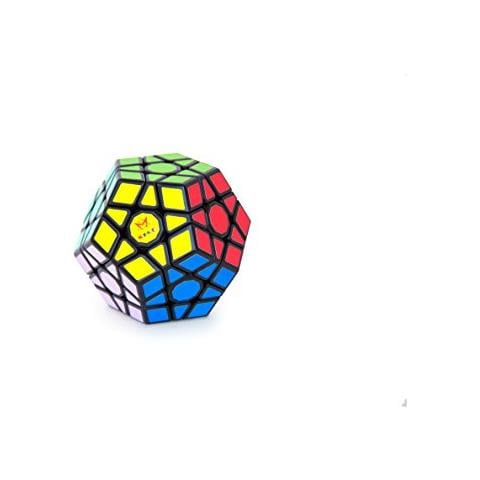 Meffert's Megaminx Puzzle - Foto 1
