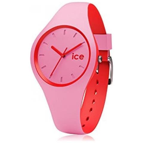 Orologio Ice Duo - Foto 1