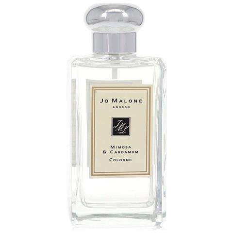 Profumo Unisex Mimosa & Cardamom Edc (100 Ml)  - Foto 2