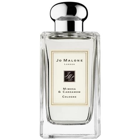 Profumo Unisex Mimosa & Cardamom Edc (100 Ml)  - Foto 1