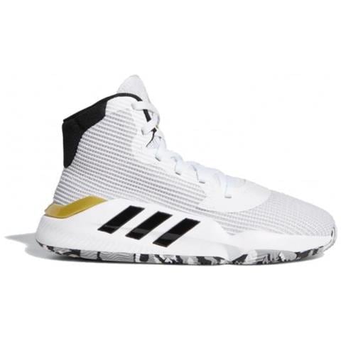 adidas adulto scarpe adidas adulto scarpe