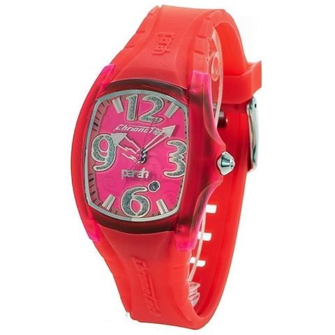 Orologio Donna Ct7134l-10 (33 Mm)  - Foto 1