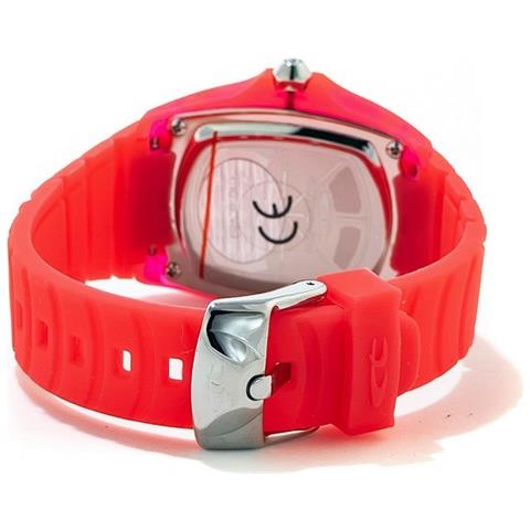 Orologio Donna Ct7134l-10 (33 Mm)  - Foto 3