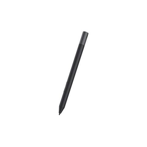PREMIUM ACTIVE PEN -PN579X - Foto 1