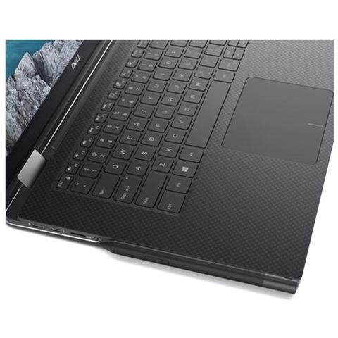 PREMIUM ACTIVE PEN -PN579X - Foto 3