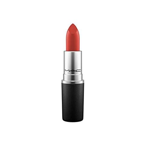 , Rossetto Opaco, 3 G - Foto 1