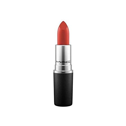 , Rossetto Opaco, 3 G - Foto 2