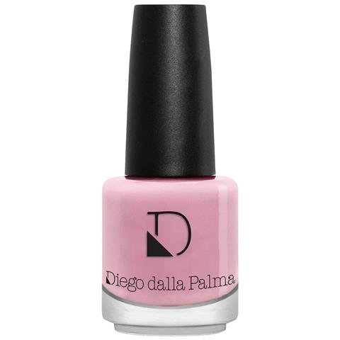 Diego Dalla Palma, Diego Dalla Palma, Nail Polish, 210, Audrey, 14 Ml - Foto 2