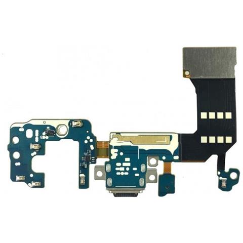 Galaxy S8 Batteria Più G955f / Eb-bg955aba - Foto 2