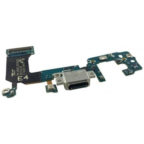 Galaxy S8 Batteria Più G955f / Eb-bg955aba - Foto 3