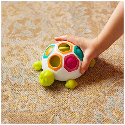 Pop & Slide Shelly - Foto 2