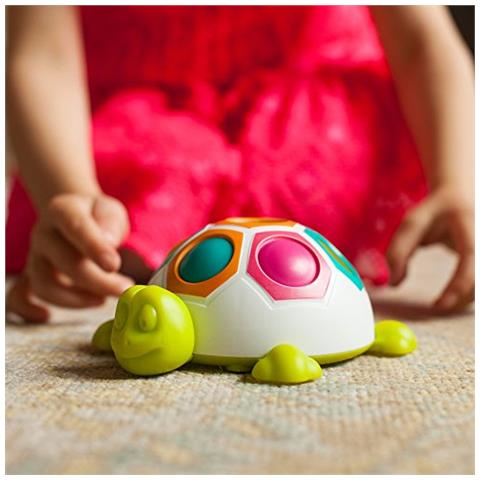 Pop & Slide Shelly - Foto 3