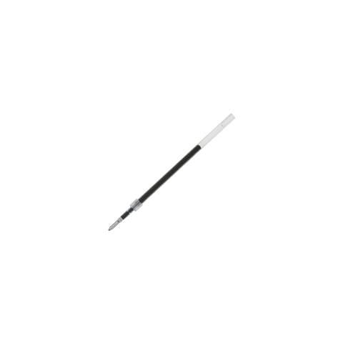 Refill Jetstream Msxr10 1,0mm Nero - Foto 1