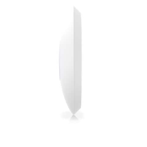 Punto di Accesso UniFi 6 Lite Daul band con Velocità 1000 Mbps Colore Bianco - Foto 3