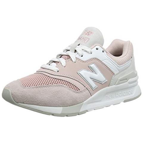 new balance donna rosa 38 new balance donna rosa 38