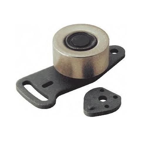 Cinghia Dentata Tenditore 7700871168 - Foto 1