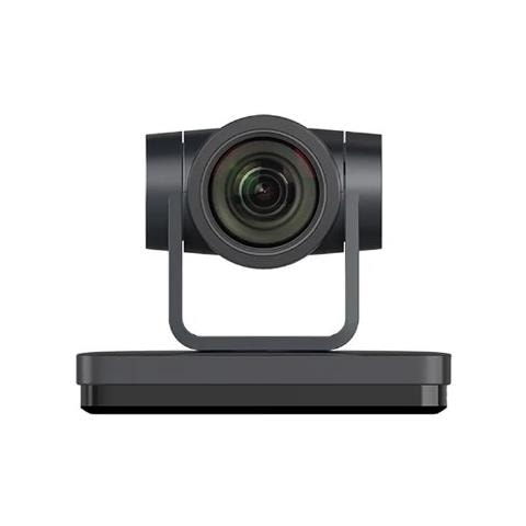 Videocamera per Conferenze DVY23 Full HD Colore Nero - Foto 1