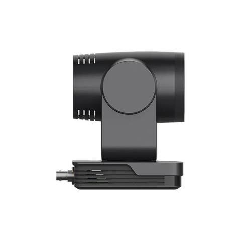 Videocamera per Conferenze DVY23 Full HD Colore Nero - Foto 2