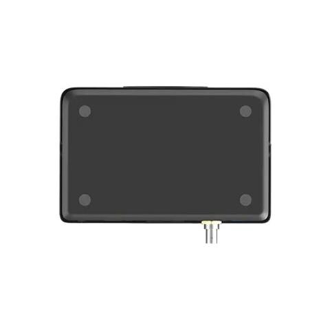 Videocamera per Conferenze DVY23 Full HD Colore Nero - Foto 6