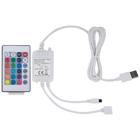 Bordo per Vasca da Spa in Polyrattan Grigio - Foto 7