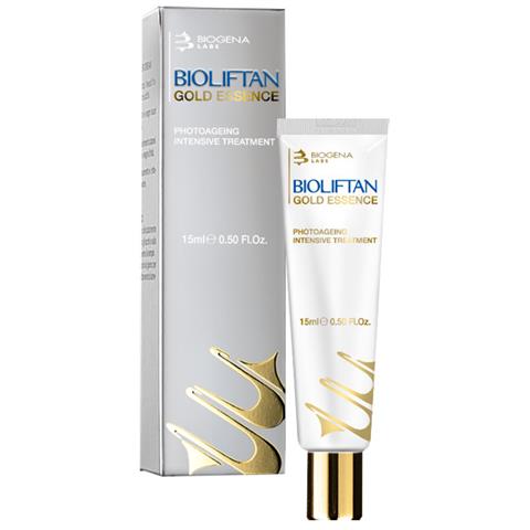 Maschera Viso Set da 4 Pelle Secca e Stanca, Maschere per il Viso Gel per Skin Care Idratante - Foto 1