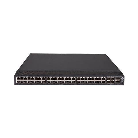 Ff 5700-48g-4xg-2qsfp Taa Switc - Foto 1