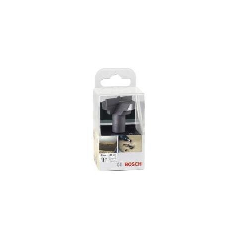 2609255295, Drill, 8 mm, 3 cm - Foto 1