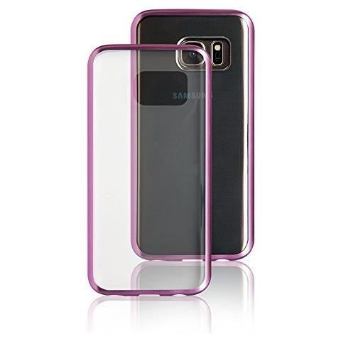 24578 5.2" Cover Rosa custodia per cellulare - Foto 1