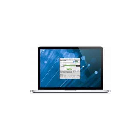 Advanced VPN Client macOS, Upgr - Foto 2