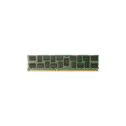 Coreparts Mmkn033-8gb Memoria 1 X 8 Gb Ddr 1600 Mhz Data Integrity Check [verifica Integritãƒæ’ã‚â  Dati] (8gb Memory Mo - Foto 2