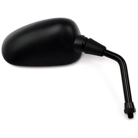 Specchio Hert Dx Honda Jazz - Silverwing - Foto 1