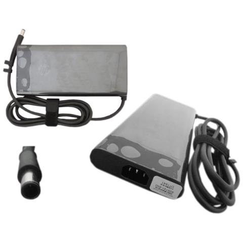 925141-850 Adattatore E Invertitore Interno 230 W Nero (230w Adptr Pfc Smart Slim - 7.4mm - Warranty: 12m) - Foto 2