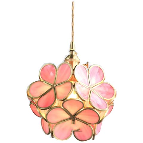 Lampadario A Sospensione In Resina A Forma Di Scoiattolo - Design Nordico Per Camera Bambini, Ristorante O Negozio, Colore Bianco
