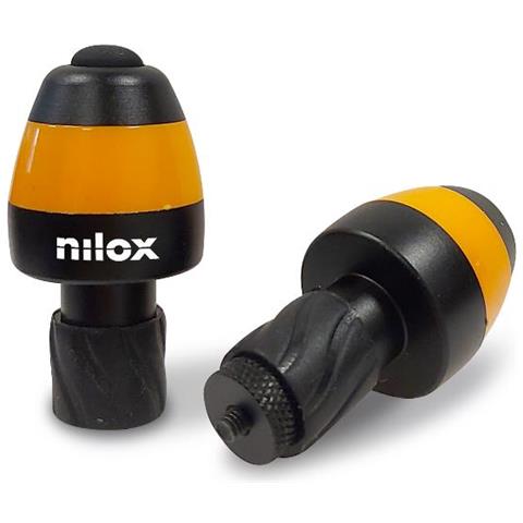 Indicatori di Direzione NXESARROWS per Monopattini o Biciclette - Foto 1