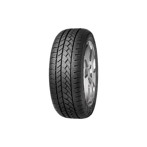 Pneumatico Ecoblue Van 4s C 8pr M+s 3pmsf 205/70r15 106r - Quattro Stagioni - Foto 1