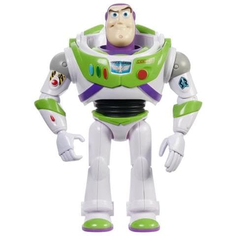 Buzz 25 Cm - Action Figures - Foto 1
