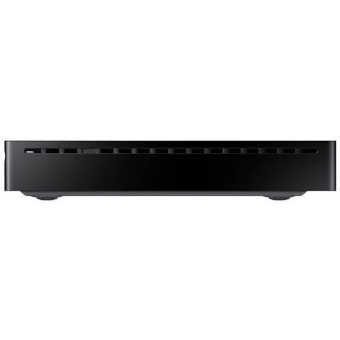 SBB PLAYER SOC ESTERNO 4K - Foto 1