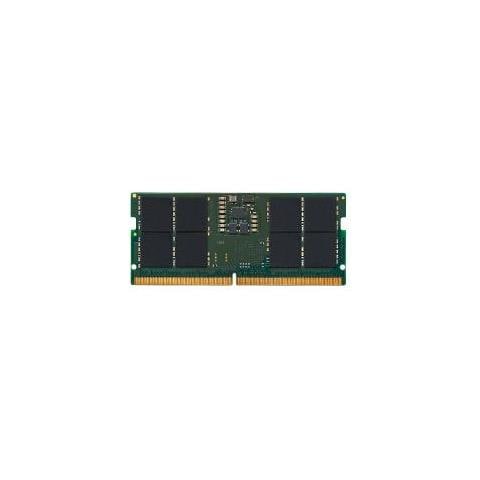 16GB DDR5 4800MT / S SODIMM - Foto 1