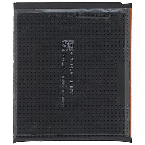 Batteria Litio Originale Bm4u Bulk Per Redmi K30 - K30 5g - K30 Ultra - Foto 2